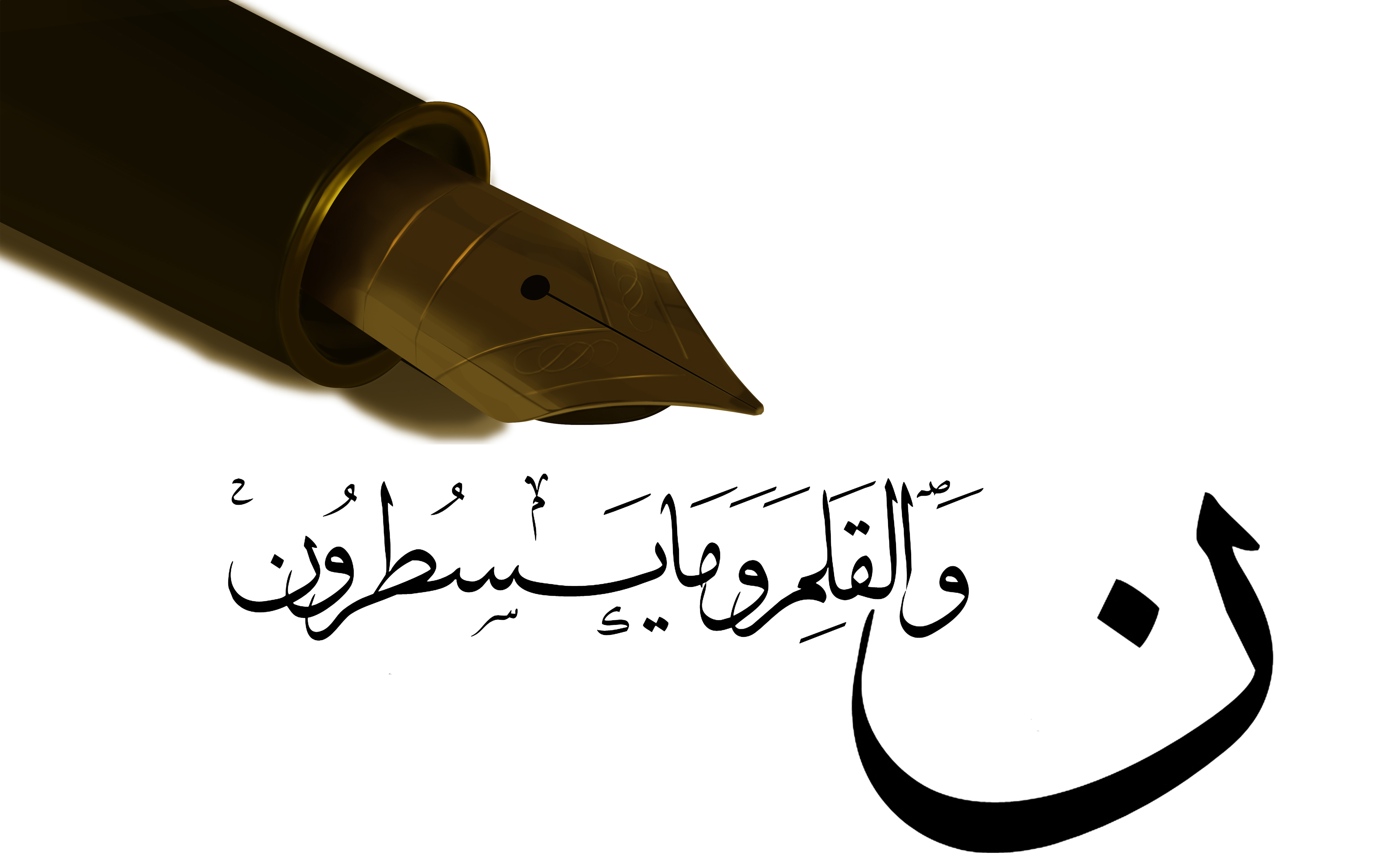 قانونی که ۵۰ هزار دلار برای مترجم آب می خورد/ کتاب‌هایی با تیراژ ۲۰۰ نسخه!