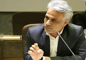 ۲۵ واحد تولیدی راکد در استان قم احیا می شود