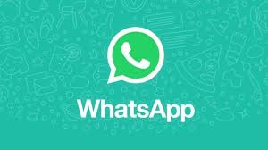 چگونه در واتساپ فایل گیف (GIF) بفرستیم؟