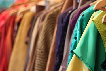دادگستری آذربایجان‌شرقی با سالن‌های مُد خانگی برخورد می‌کند