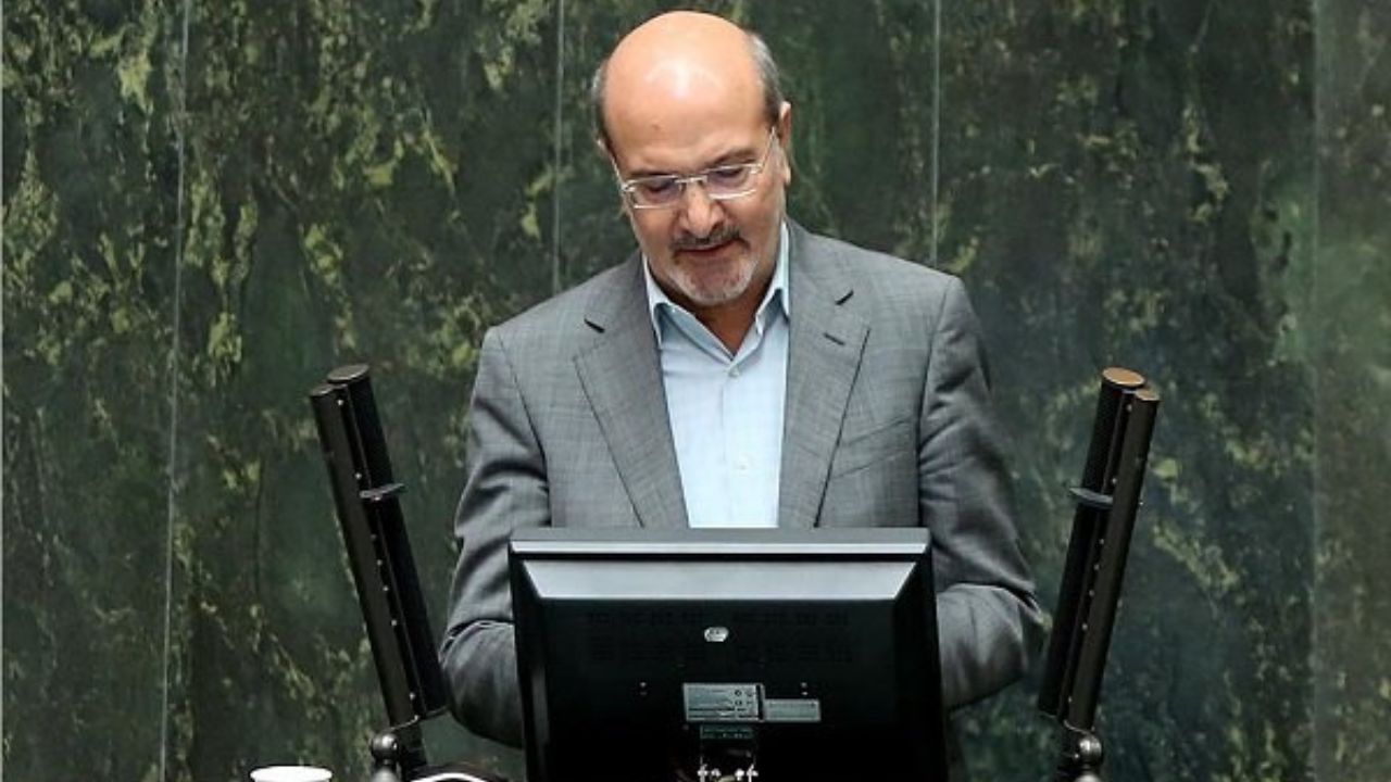 ضرورت تقویت جامعه مدنی برای پاسداشت سرمایه‌های انسانی
