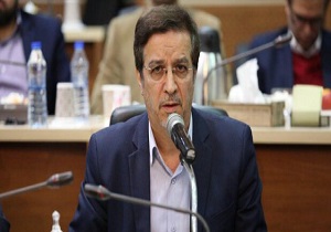 شهردار قم از کاهش اختیارات شورا‌ها و مجموعه مدیریت شهری در تصمیم‌گیری‌ها انتقاد کرد