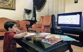 تقـــلب آنلاین؛  نقشه سودجویان برای امتحانات آنلاین دانش&zwnj;آموزان