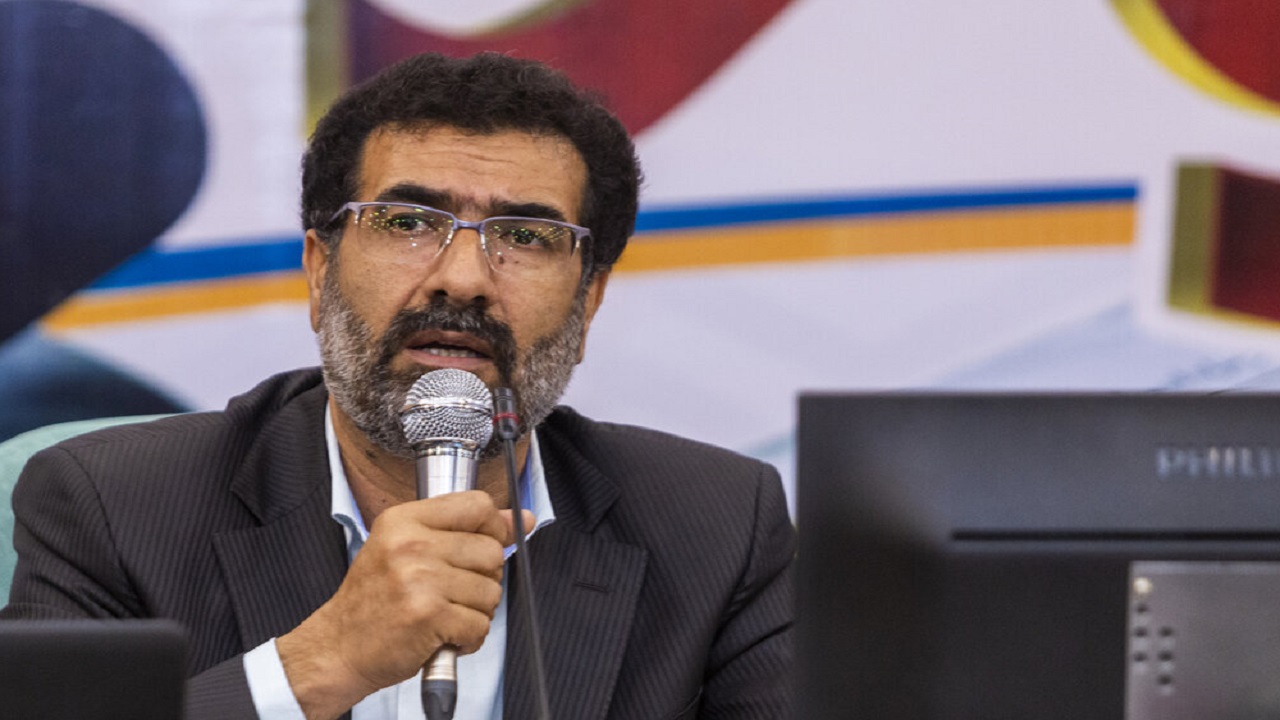 تشریح پروتکل‌های حضور افراد در مساجد همزمان با بازگشایی این اماکن