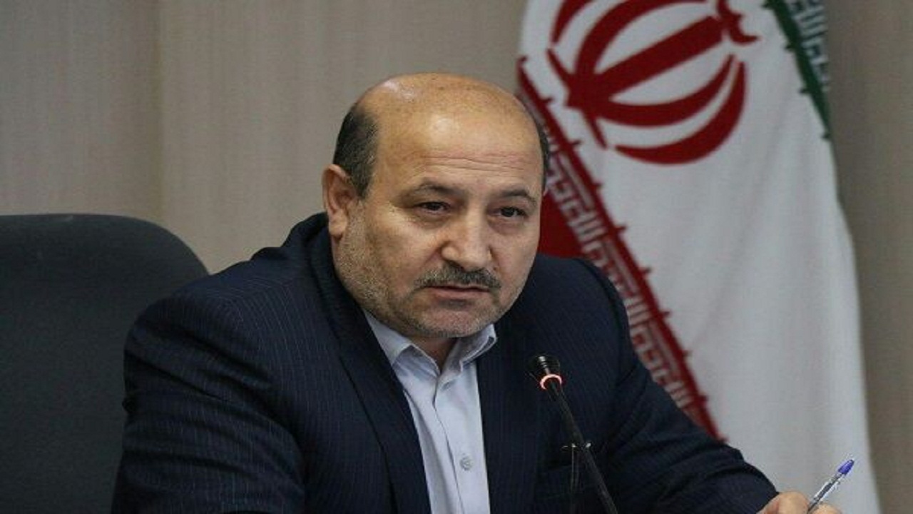 روابط عمومی‌ها نقش مهمی در توسعه سرمایه‌های اجتماعی دارند
