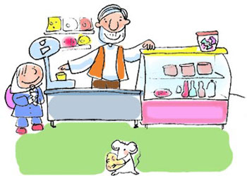 تعبیر خواب؛ از بچه گربه و بقالی تا بی وفایی و بلبل