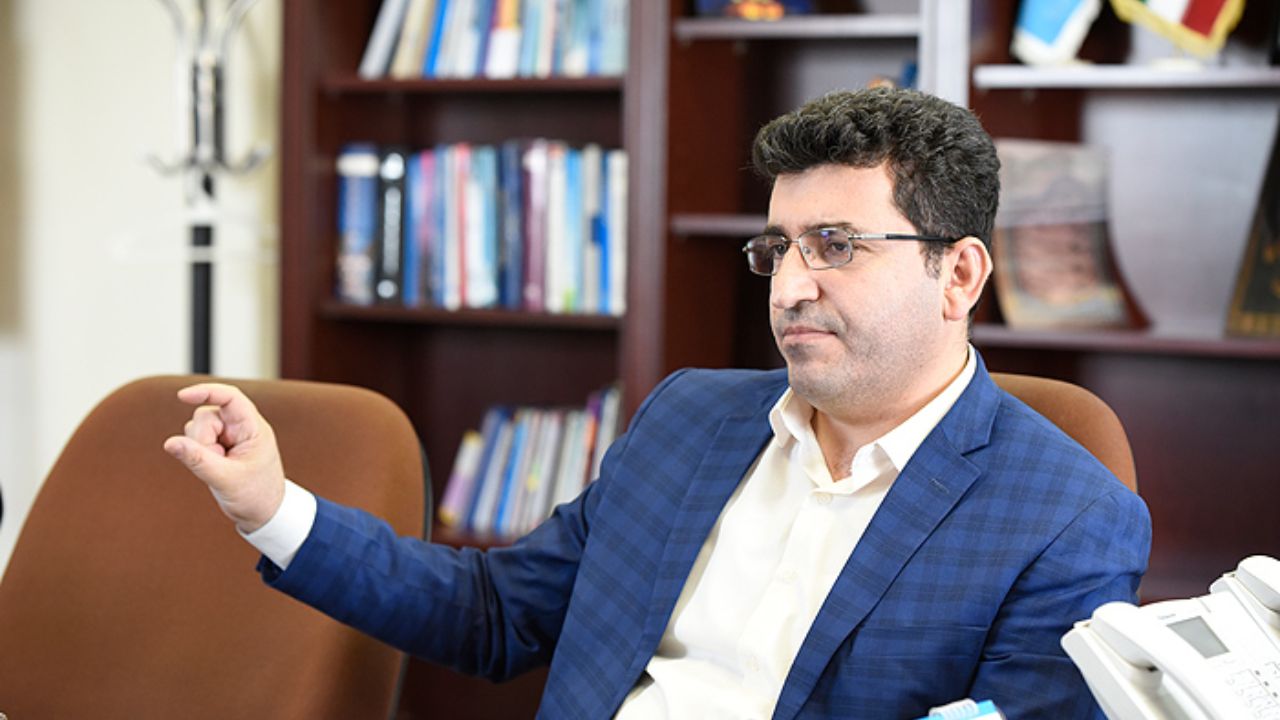 گازسوز کردن کدام خودرو‌ها رایگان است؟