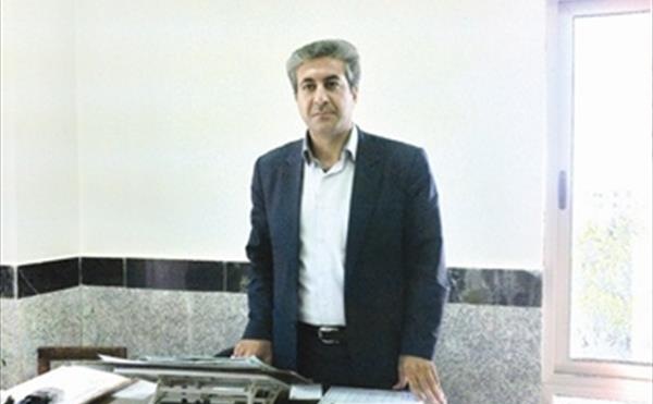 صالحی: رای پرونده کفاشیان و ترابیان را به زودی صادر می‌کنیم