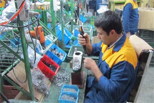 آغاز پرداخت تسهیلات حمایتی به کارفرمایان متضرر