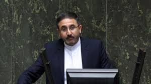 کمیسیون کرونا در مجلس یازدهم تشکیل شود/ چرا طرح سه فوریتی همسان سازی حقوق بازنشستگان اعلام وصول نمی‌شود؟