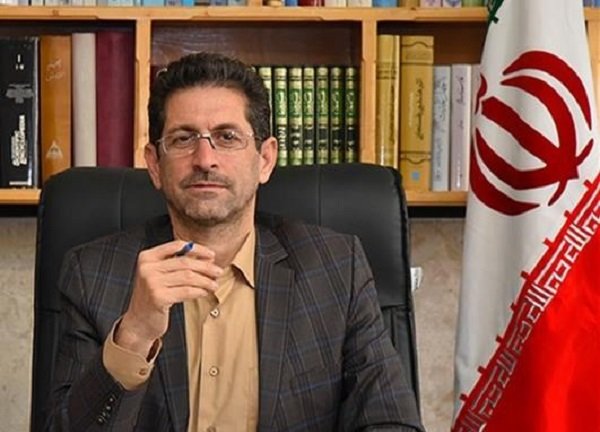 بازگشایی مدارس استان کرمانشاه از ۲۷ اردیبهشت/حضور در کلاس اجباری نیست