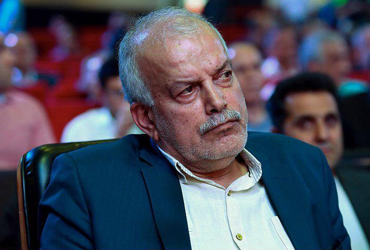 بهروان: اعضای مجمع نه از جدول زمانبندی اطلاع دارند و نه از پیش نویس اساسنامه/ انتخاب ارکان قضائی عالی است