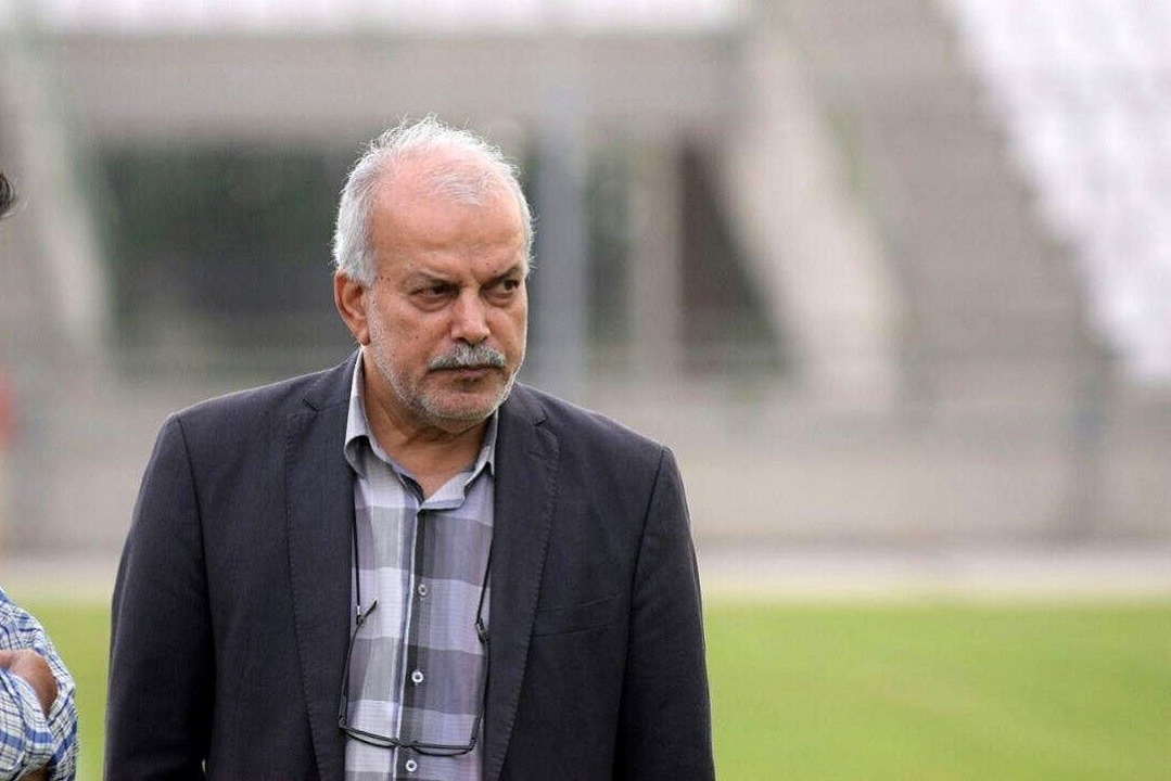 بهروان: اعضای مجمع نه از جدول زمانبندی اطلاع دارند و نه از پیش نویس اساسنامه/ انتخاب ارکان قضائی عالی است