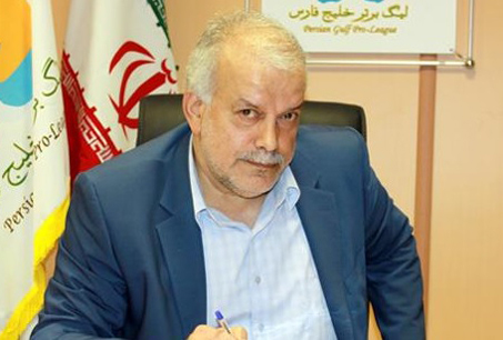 بهروان: اعضای مجمع نه از جدول زمانبندی اطلاع دارند و نه از پیش نویس اساسنامه/ انتخاب ارکان قضائی عالی است