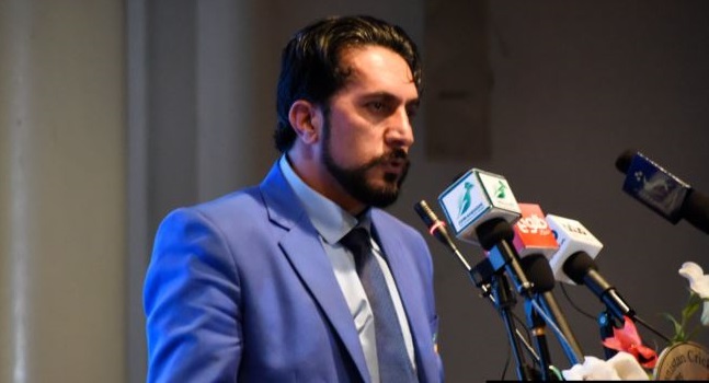 اختلافات سیاسی در افغانستان تا دو روز دیگر حل می‌شود
