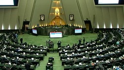 مهدکودک‌ها در آستانه ورشکستگی + فیلم