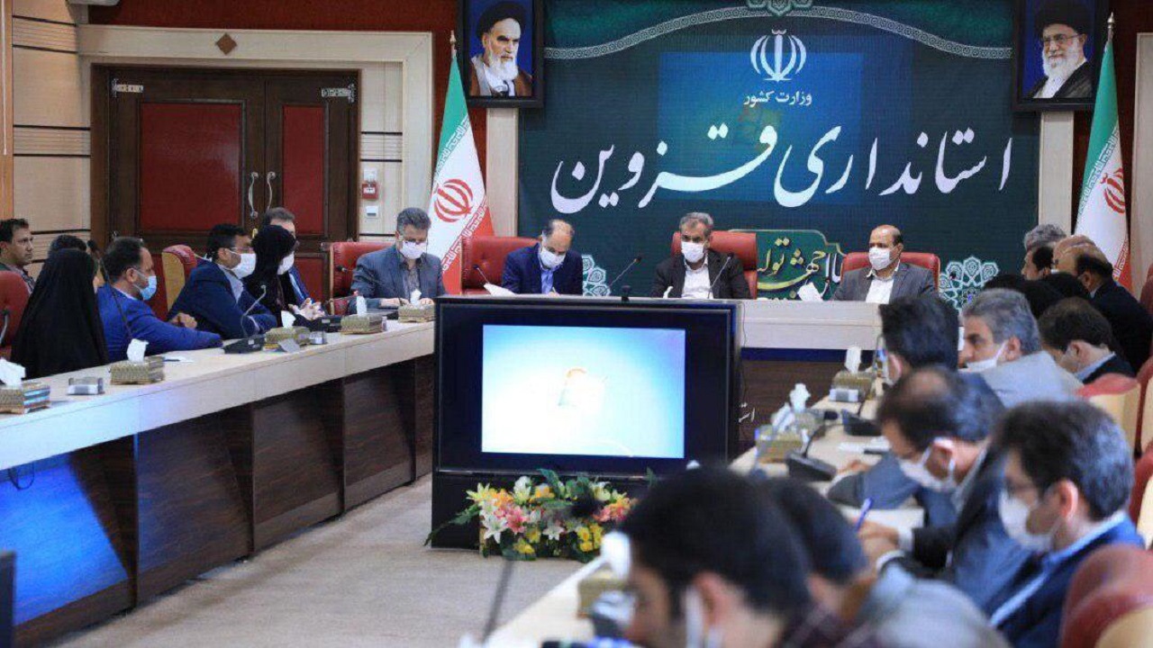 هیچ صنف و یا کارگاهی نباید بدون مهارت باشد