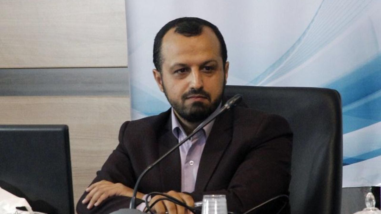 ضرورت برنامه ریزی برای حل مشکلات بیکاری پس ار کرونا
