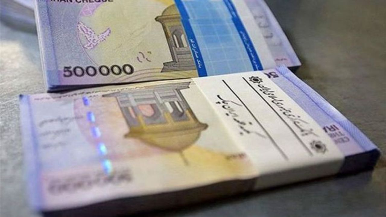 مشارکت پالایشگاه گاز ایلام در پویش همدلی و کمک‌های مومنانه استان