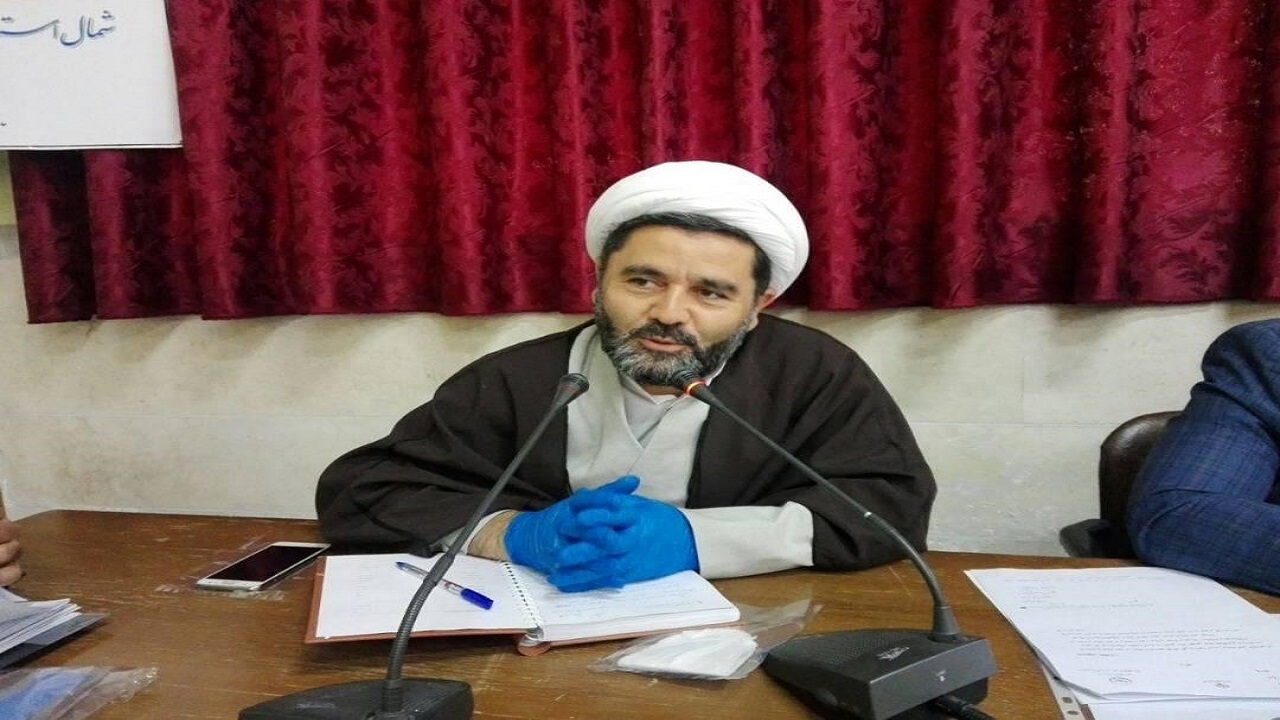 جهش تولید در گرو علمی شدن بخش کشاورزی است