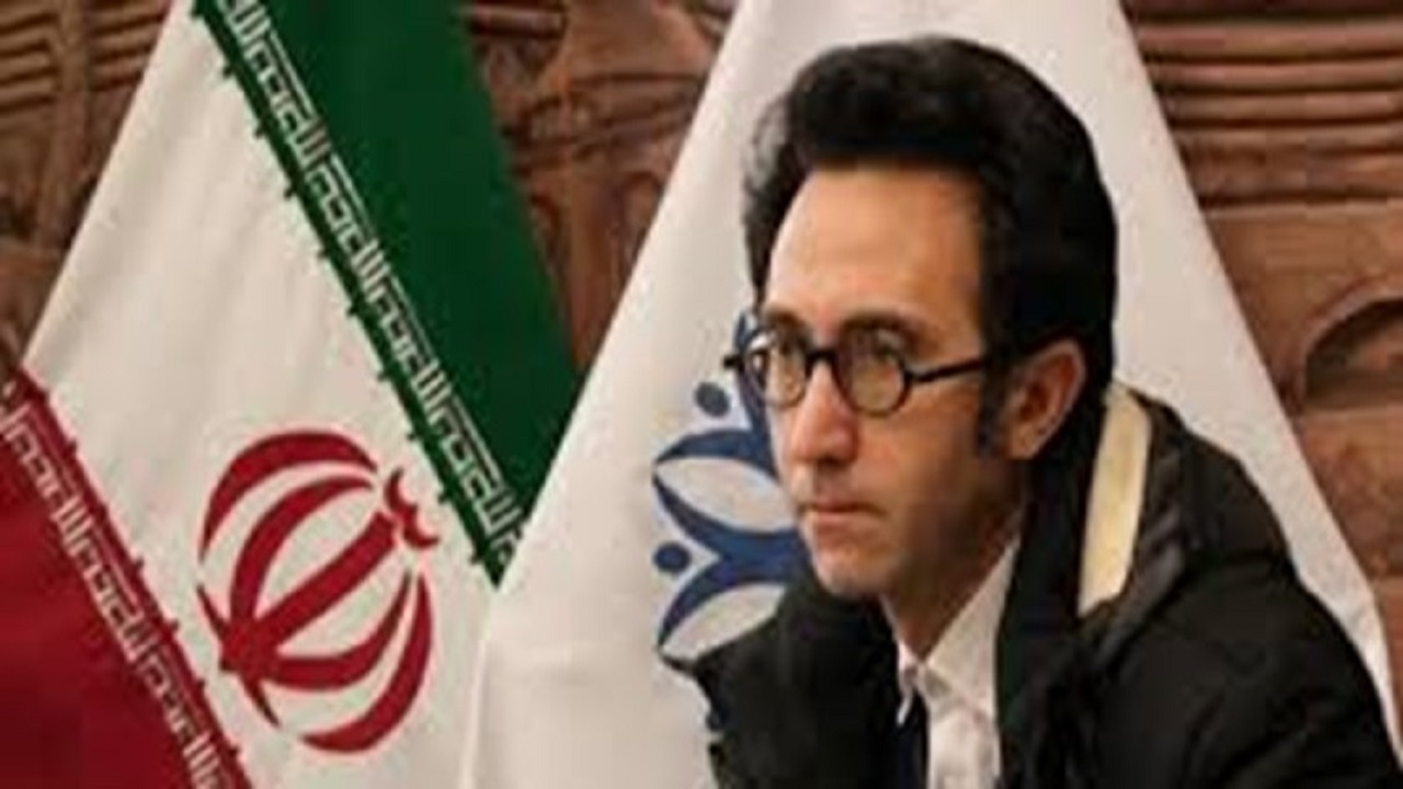 نبود توازن در کاشت درختان و زیباسازی شهری