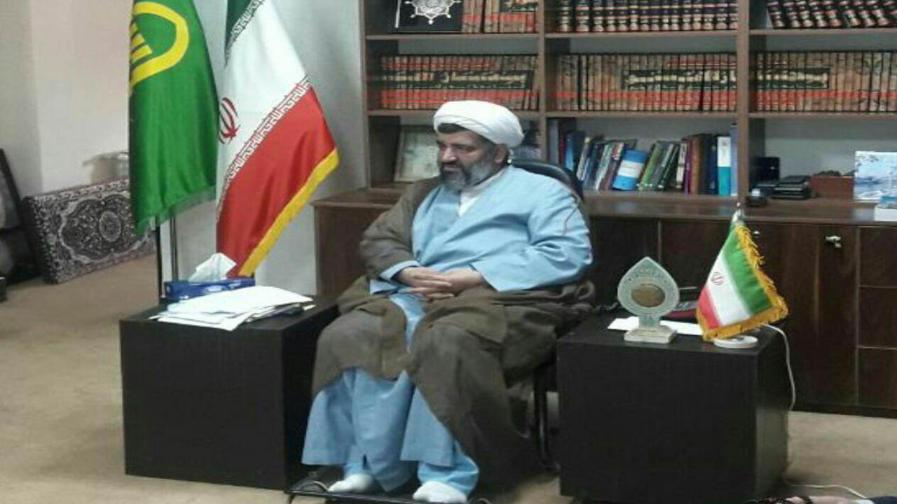 شب‌های قدر بزرگترین و ممتازترین فرصت برای ارتباط بندگان با خداوند متعال