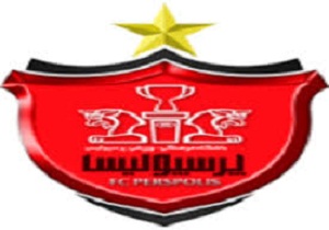 پرسپولیس همچنان بهترین تیم ایران و پنجم آسیا