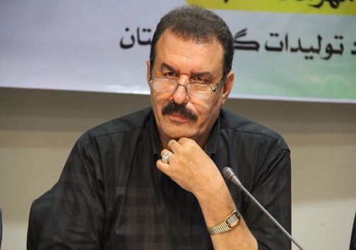 ۴ هزار و ۵۰۰ هکتار از اراضی خوزستان مدرن می&zwnj;شوند