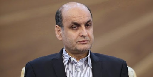 ساخت بیش از ۹۰ درصد واحدهای مسکونی سیل زده در گلستان