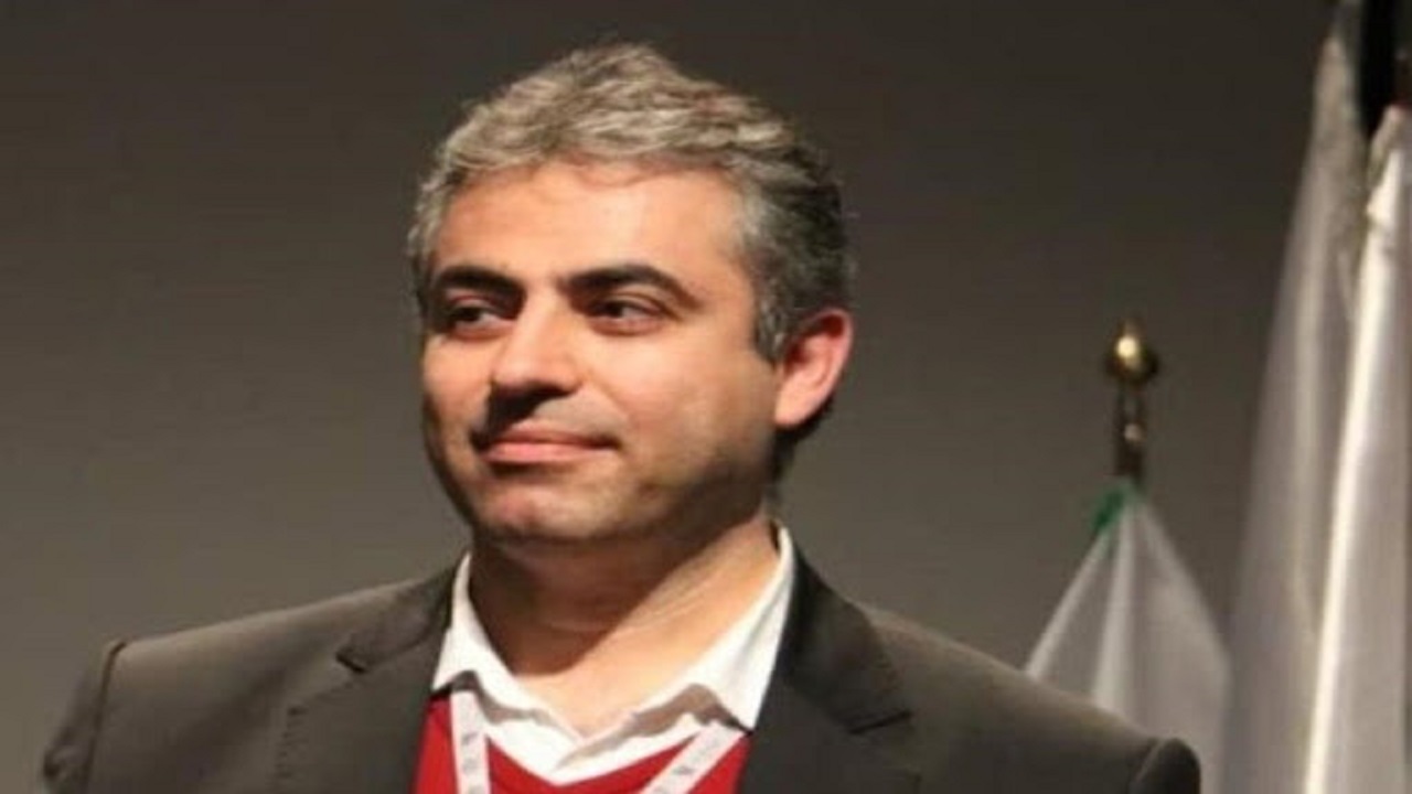 روشی متفاوت برای کاهش تقلب در امتحانات مجازی دانشگاه الزهرا (س)