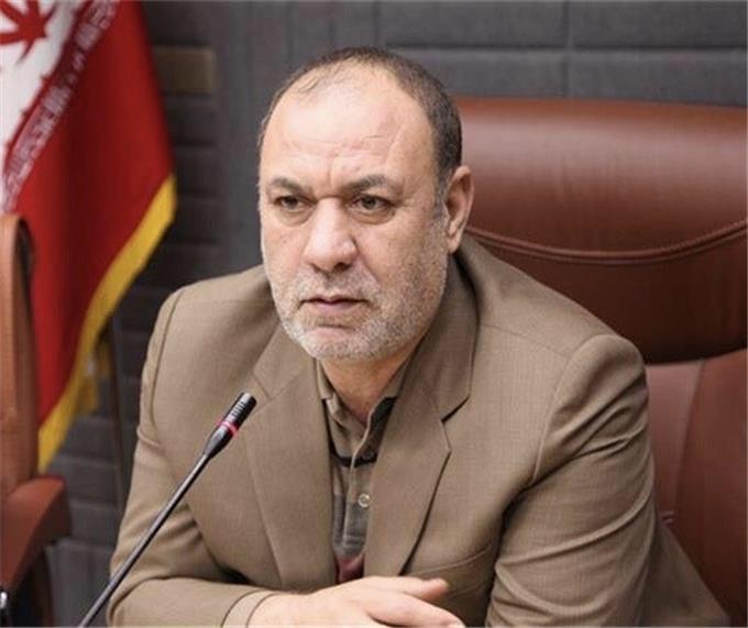 بازگشایی مساجد کردستان در شب‌های قدر