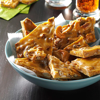 آموزش آشپزی؛ از دنت خانگی و شیرینی با ژله تا ۴ نوع املت خاص + تصاویر