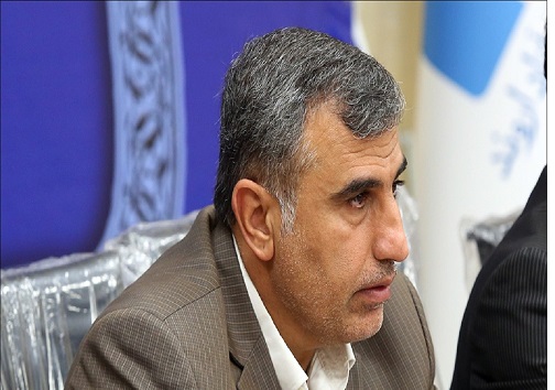 سرخط مهم&zwnj;ترین خبر&zwnj;های سه شنبه بیست وسوم اردیبهشت ۹۹ آبادان
