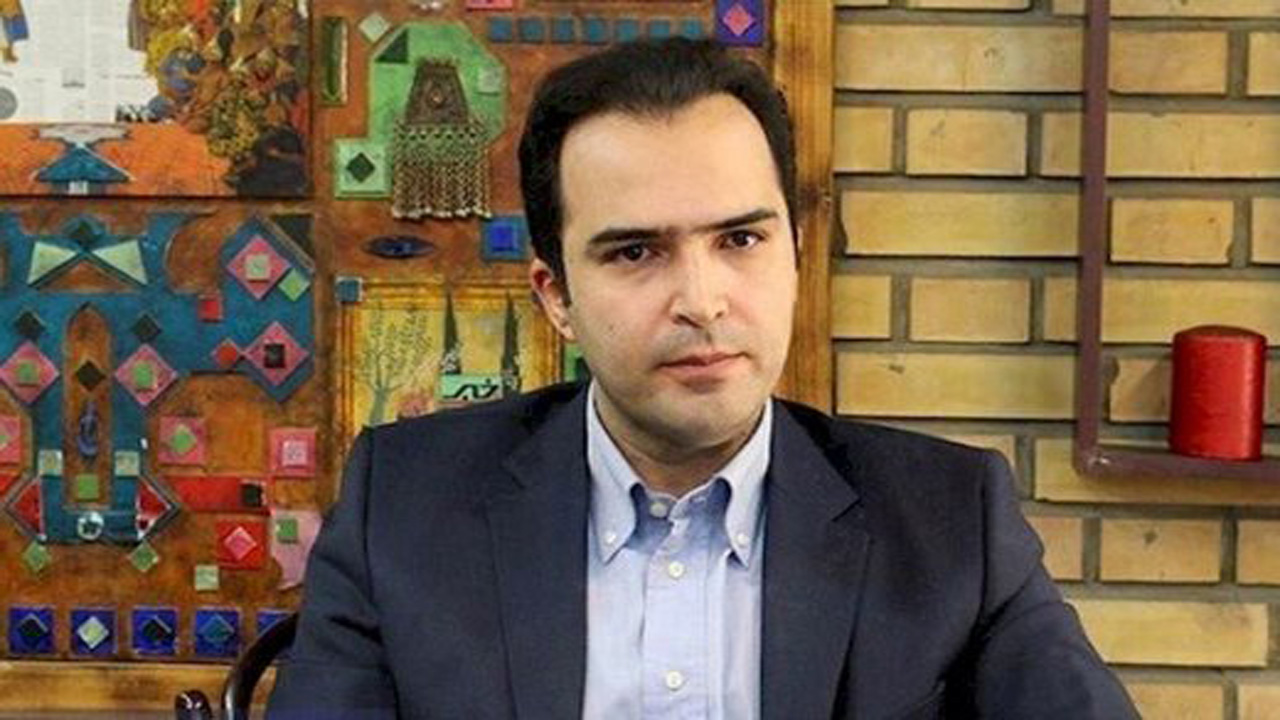 نظر رئیس سابق کمیته تعیین وضعیت فدراسیون فوتبال پیرامون قرارداد استوکس با پرسپولیس + فیلم