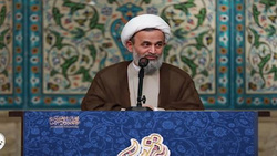 ایران؛ همدل و همنوا در شب اجابت دعا + فیلم