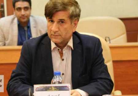 مشارکت اعضای مجمع برای اصلاح اساسنامه به مذاق برخی آقایان خوش نیامد