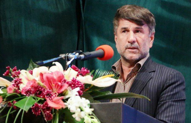 مشارکت اعضای مجمع برای اصلاح اساسنامه به مذاق برخی آقایان خوش نیامد