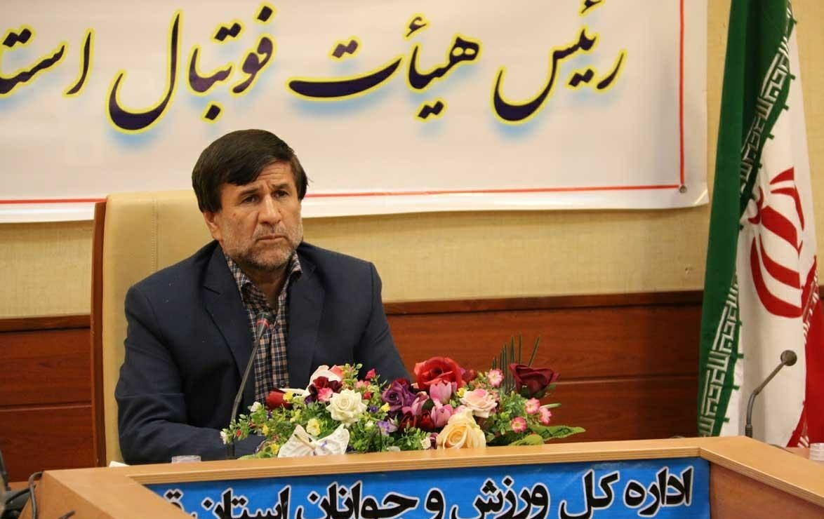مشارکت اعضای مجمع برای اصلاح اساسنامه به مذاق برخی آقایان خوش نیامد