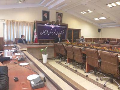 بازگشایی مدارس منوط به رعایت بهداشت است