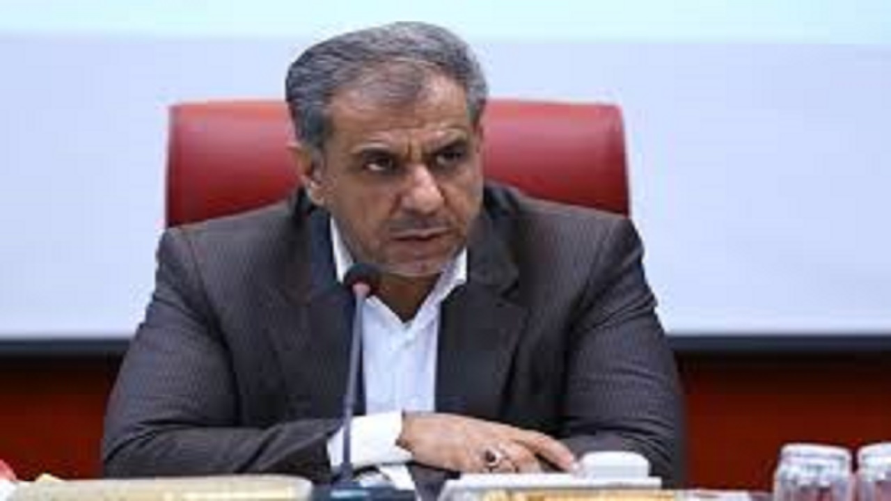 تاکید استاندار قزوین بر تعیین و تکلیف طرح‌های شهری کمتراز ۵۰ هزار جمعیت