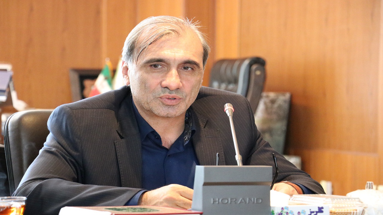 پایان اردیبهشت، آخرین مهلت انتقال واحد‌های آبکاری به شهرک صنعتی مشهد