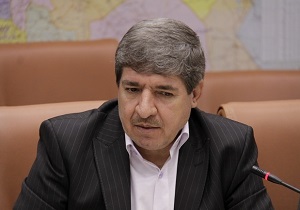 برگزاری آزمون کنکور شبیه سازی شده در دبیرستان های خاص کردستان
