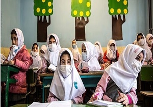 رعایت پروتکل‌های بهداشتی پیش نیاز برگزاری امتحانات