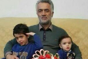 قاتل &laquo;مهدی&raquo; در پراید سفید چه می&zwnj;کرد؟