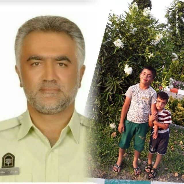 قاتل &laquo;مهدی&raquo; در پراید سفید چه می&zwnj;کرد؟