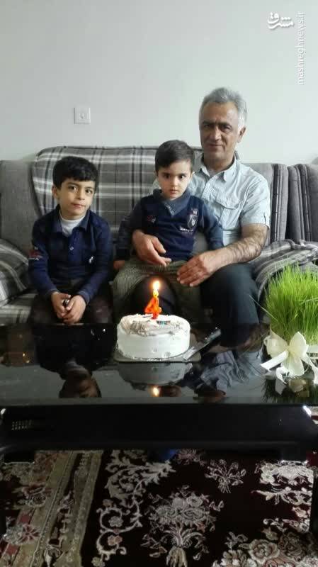 قاتل &laquo;مهدی&raquo; در پراید سفید چه می&zwnj;کرد؟