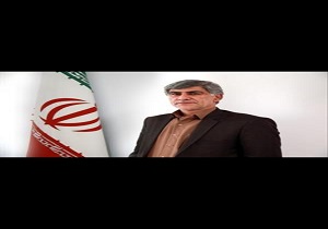 خرید تضمینی بیش از ۵۰۰ تن گندم مازاد بر نیاز کشاورزان