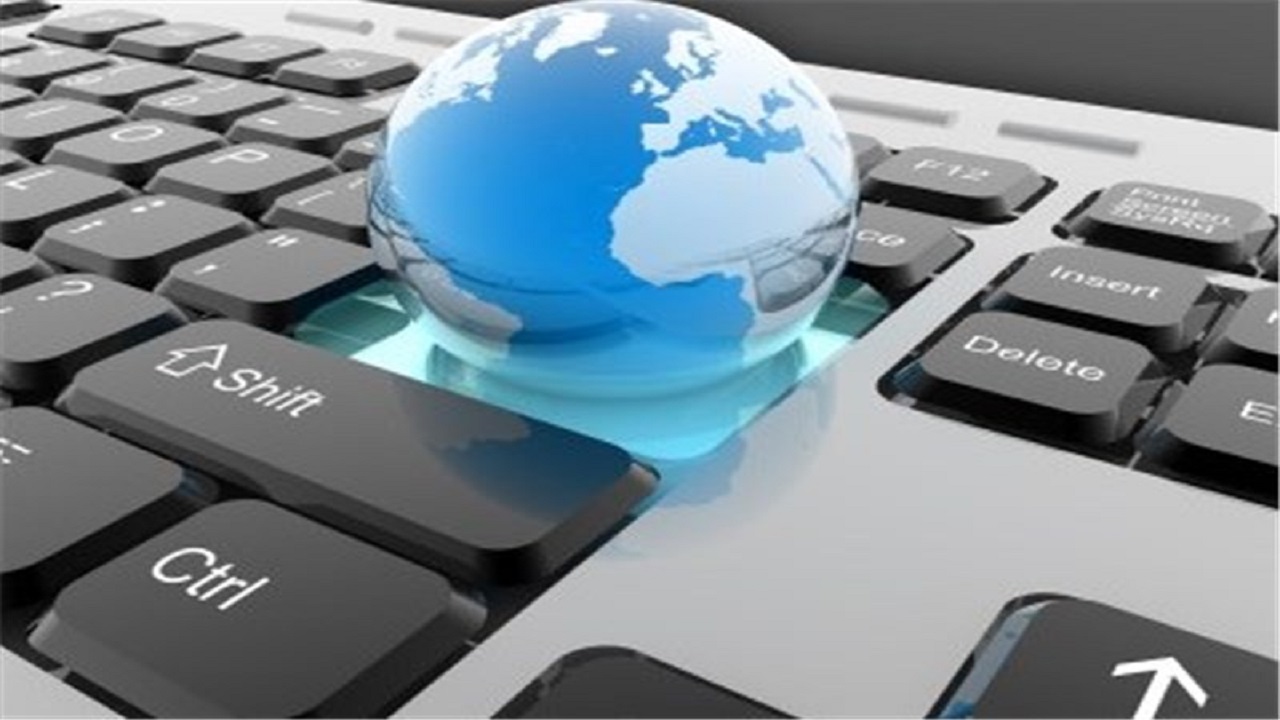 تخصیص تسهیلات تجاری سازی به شرکت دانش بنیان