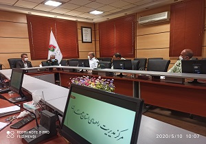 ضرورت حفاظت دقیق از سامانه&zwnj;های هوشمند (ITS) و تجهیزات ایمنی راه&zwnj;ها