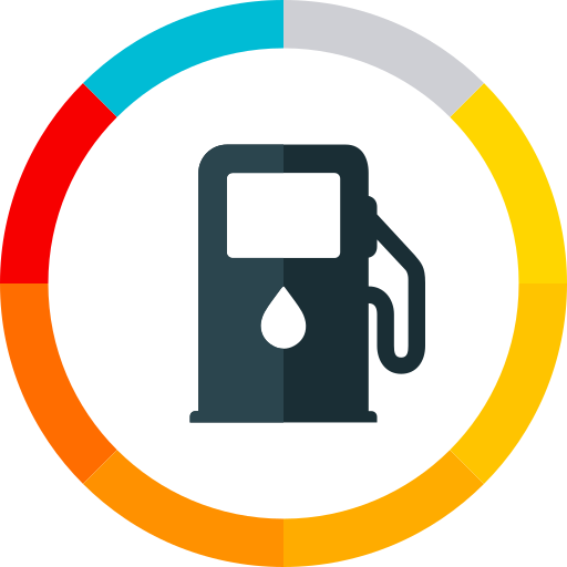 دانلود Drivvo – Car management 7.6.2 – برنامه حرفه‌ای مدیریت اتومبیل